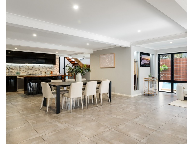 27 Denham Street, Clayfield QLD 4011