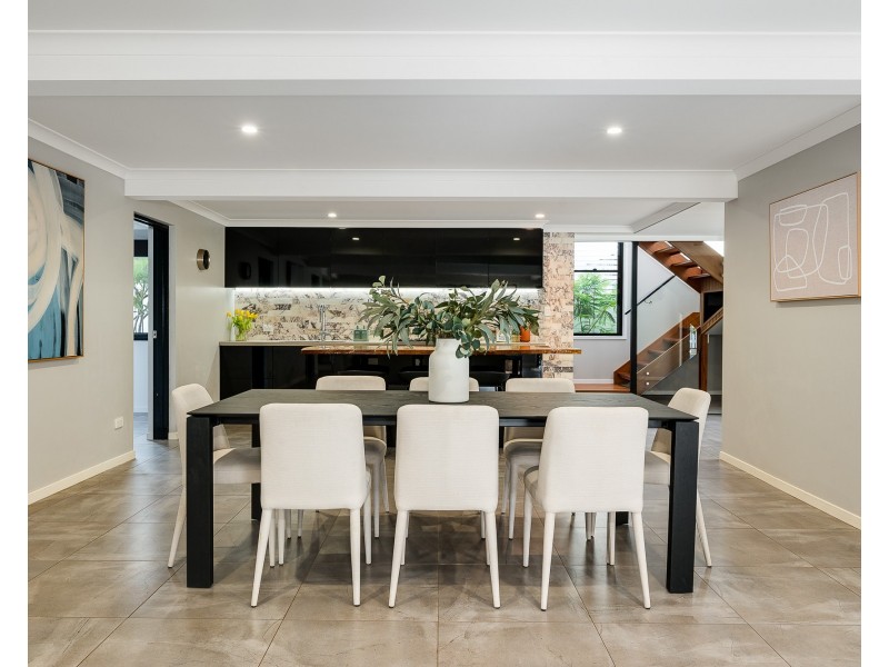 27 Denham Street, Clayfield QLD 4011