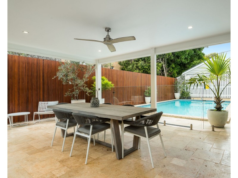 27 Denham Street, Clayfield QLD 4011