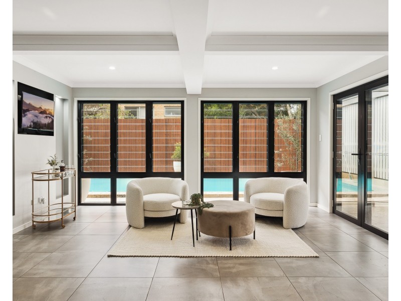 27 Denham Street, Clayfield QLD 4011