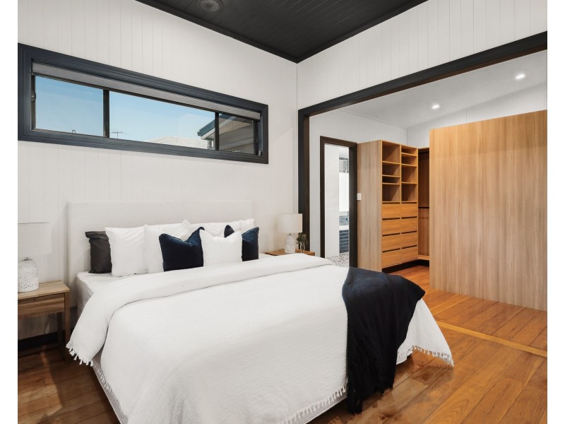 27 Denham Street, Clayfield QLD 4011