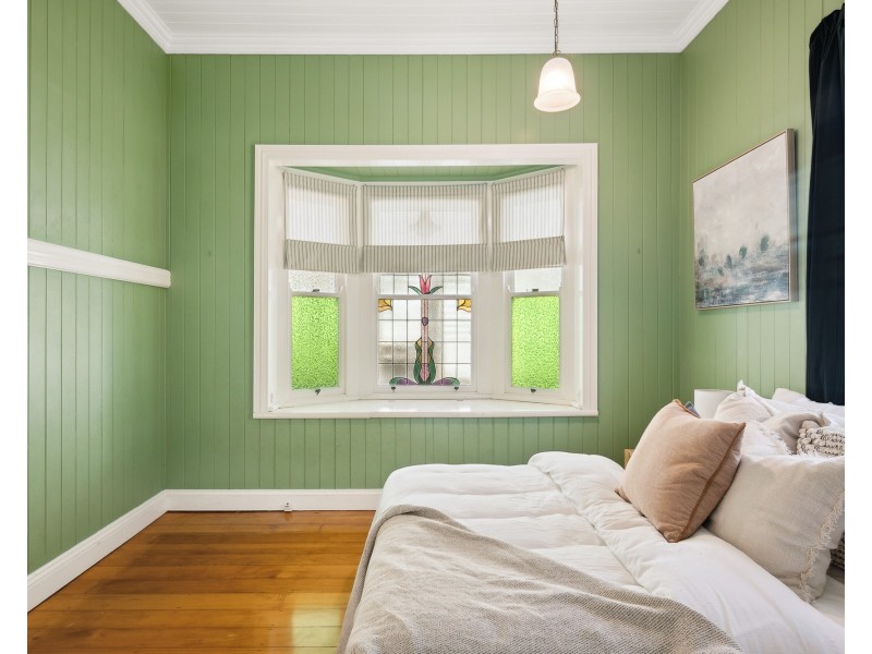 27 Denham Street, Clayfield QLD 4011