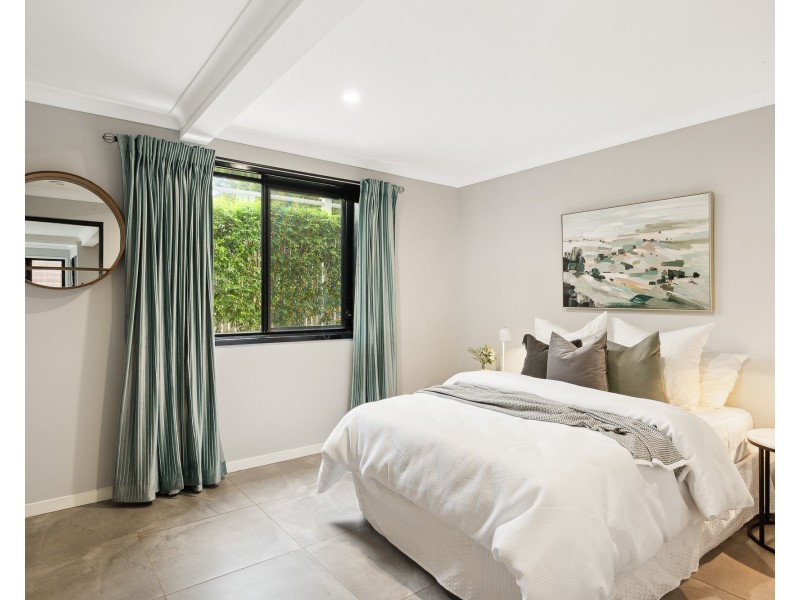 27 Denham Street, Clayfield QLD 4011