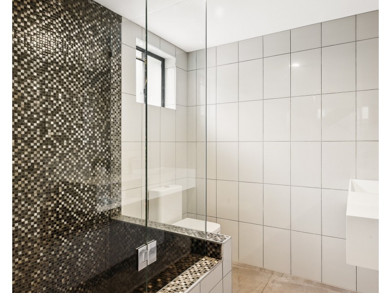 27 Denham Street, Clayfield QLD 4011