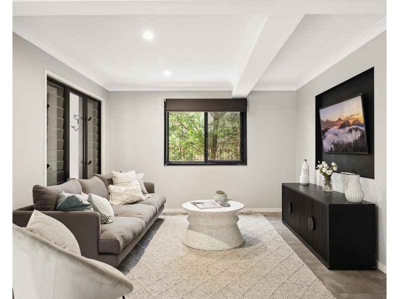 27 Denham Street, Clayfield QLD 4011