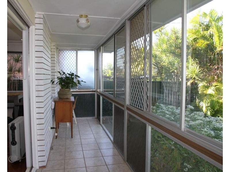 9 Emerald Street, Clontarf QLD 4019