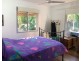 9 Emerald Street, Clontarf QLD 4019