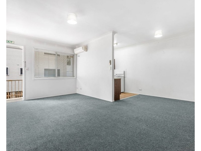 3/38 Victor Street, Holland Park QLD 4121