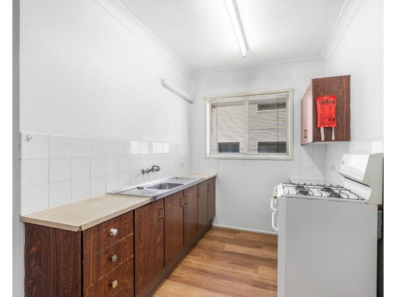 3/38 Victor Street, Holland Park QLD 4121