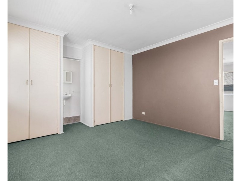 3/38 Victor Street, Holland Park QLD 4121