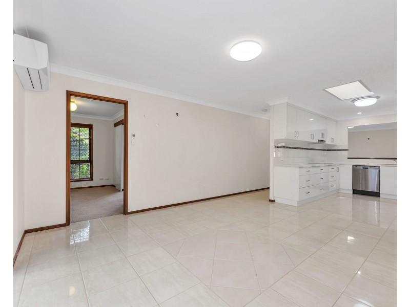 2 Maranoa Street, Carina Heights QLD 4152