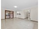 2 Maranoa Street, Carina Heights QLD 4152