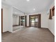 2 Maranoa Street, Carina Heights QLD 4152