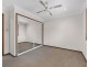 2 Maranoa Street, Carina Heights QLD 4152