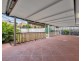 2 Maranoa Street, Carina Heights QLD 4152