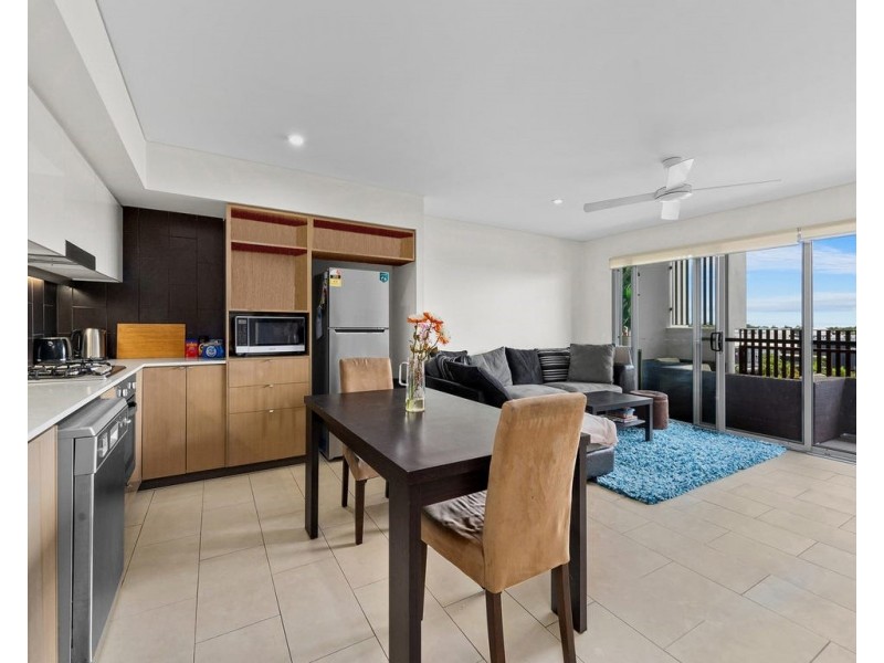 808/428 Hamilton Road, Chermside QLD 4032