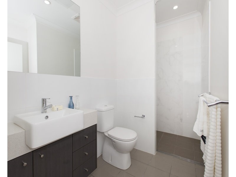 31/350 Musgrave Road, Coopers Plains QLD 4108