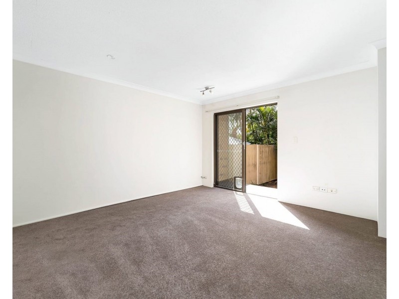 8/18 Seal Street, Paddington QLD 4064