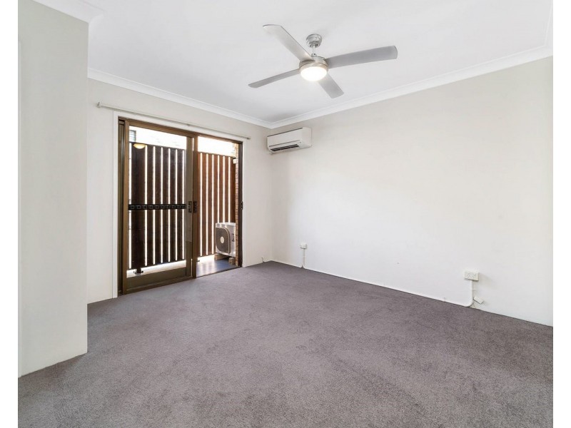 8/18 Seal Street, Paddington QLD 4064