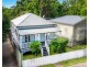 65 Burlington Street, East Brisbane QLD 4169