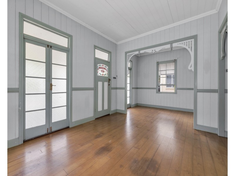 65 Burlington Street, East Brisbane QLD 4169