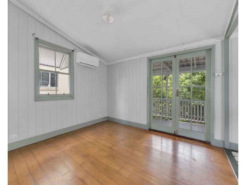 65 Burlington Street, East Brisbane QLD 4169