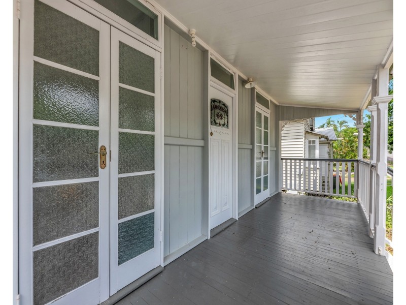 65 Burlington Street, East Brisbane QLD 4169