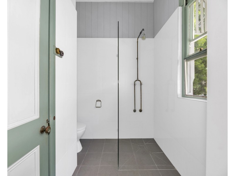 65 Burlington Street, East Brisbane QLD 4169