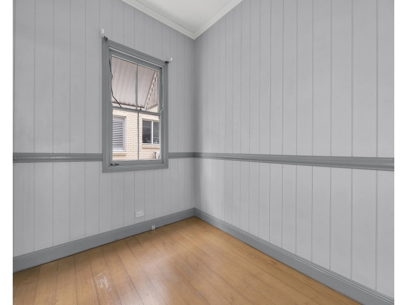 65 Burlington Street, East Brisbane QLD 4169