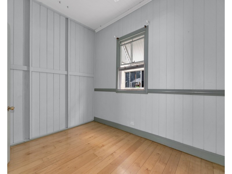 65 Burlington Street, East Brisbane QLD 4169