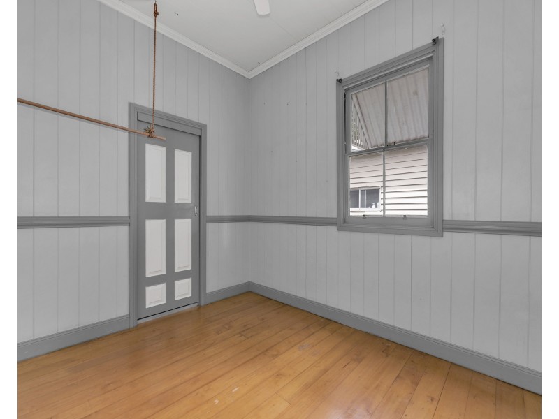 65 Burlington Street, East Brisbane QLD 4169