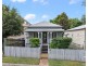 65 Burlington Street, East Brisbane QLD 4169