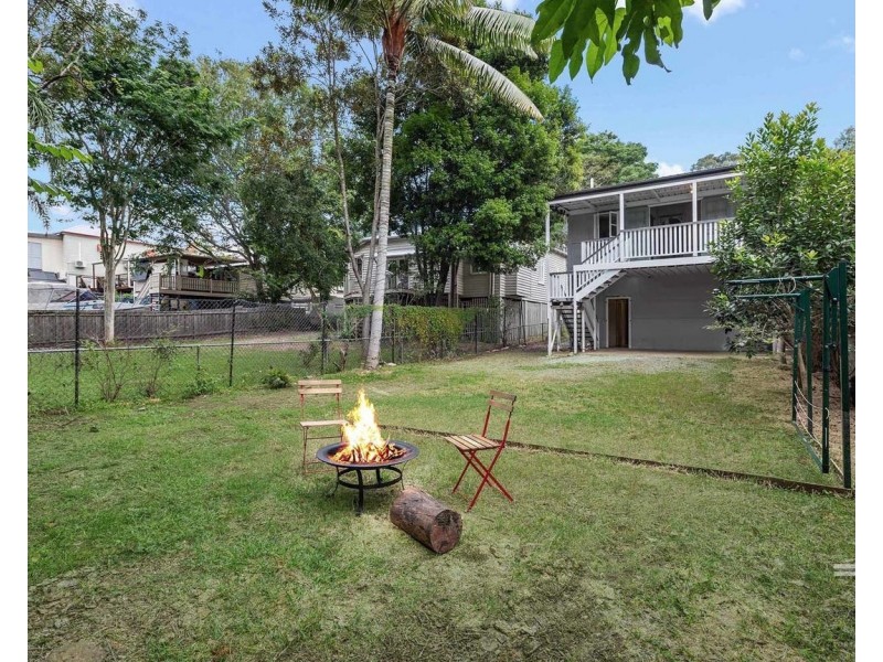 65 Burlington Street, East Brisbane QLD 4169