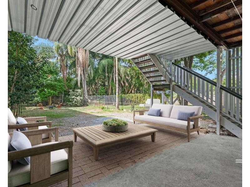 65 Burlington Street, East Brisbane QLD 4169