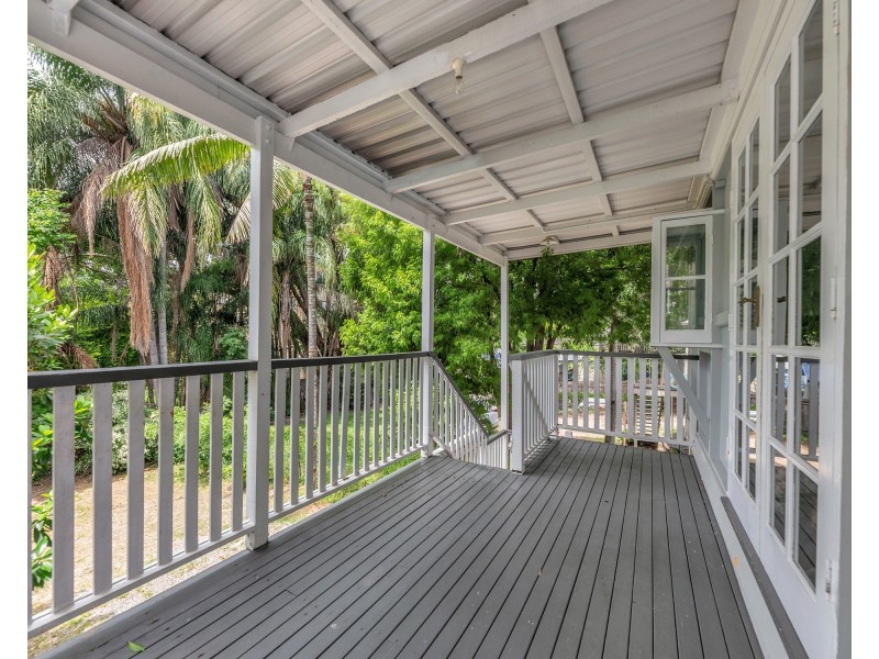 65 Burlington Street, East Brisbane QLD 4169