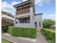 1/29 Dorset Street, Ashgrove QLD 4060