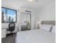 111/293 North Quay, Brisbane City QLD 4000