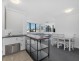 111/293 North Quay, Brisbane City QLD 4000