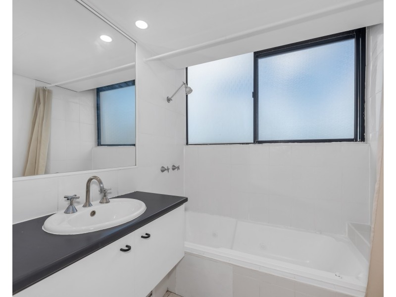 111/293 North Quay, Brisbane City QLD 4000
