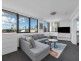 111/293 North Quay, Brisbane City QLD 4000
