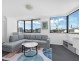 111/293 North Quay, Brisbane City QLD 4000