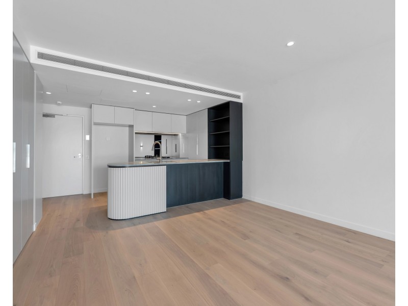 205/24-30 Austin Street, Newstead QLD 4006