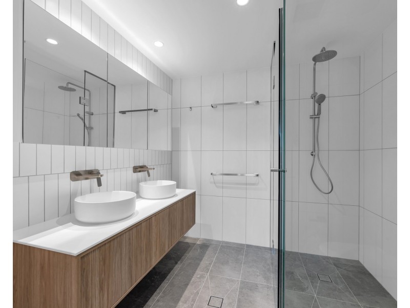 205/24-30 Austin Street, Newstead QLD 4006