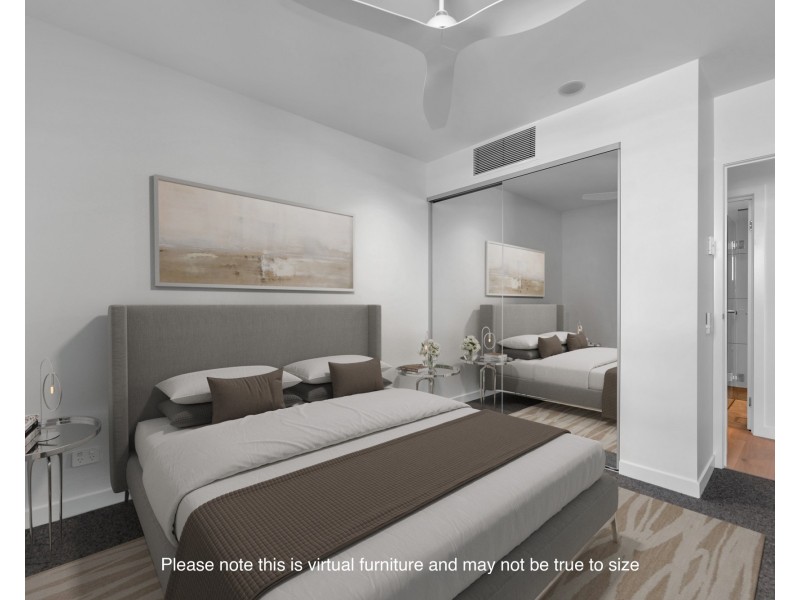 205/24-30 Austin Street, Newstead QLD 4006