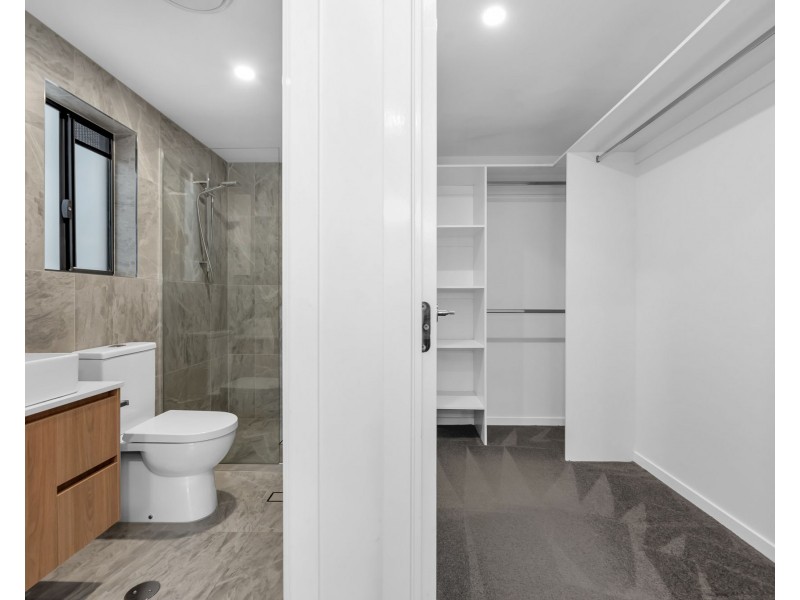 1/99 Eliza Lane, Wavell Heights QLD 4012