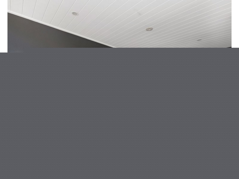 1/99 Eliza Lane, Wavell Heights QLD 4012