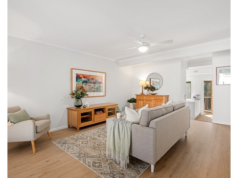 12/142 Bunya Road, Arana Hills QLD 4054