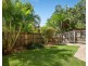 12/142 Bunya Road, Arana Hills QLD 4054