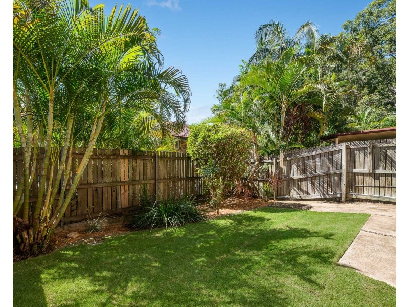 12/142 Bunya Road, Arana Hills QLD 4054