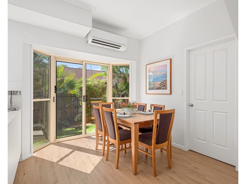 12/142 Bunya Road, Arana Hills QLD 4054